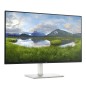 Dell S Series S2725Ds Led Display